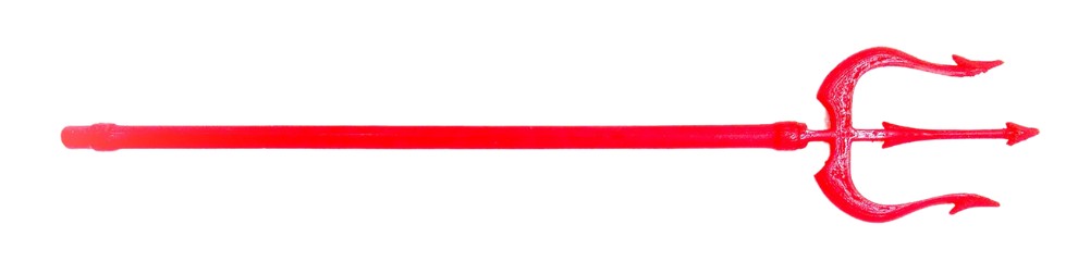 trishul